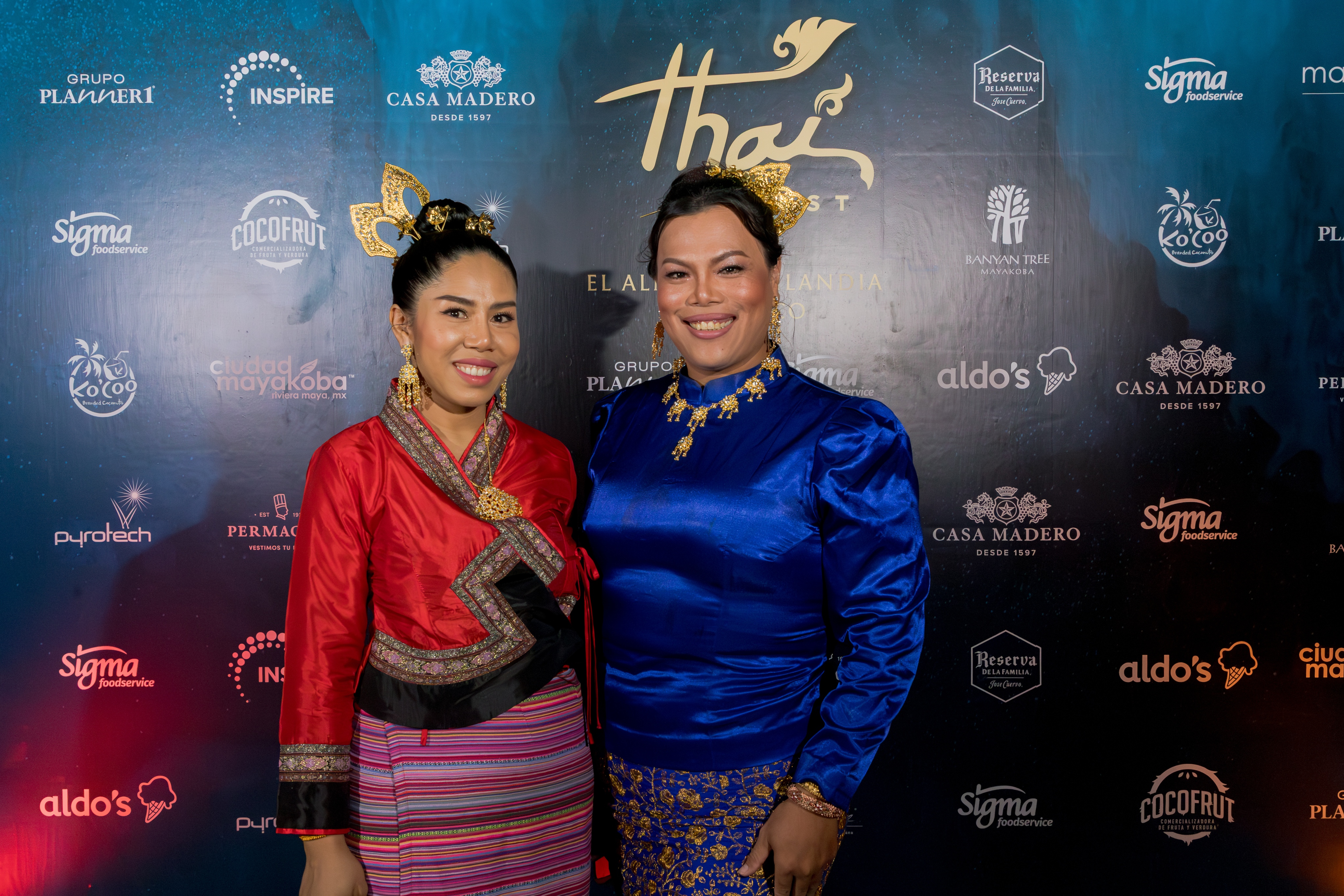 BTMXMY_Thai Fest Backwall_7_0.